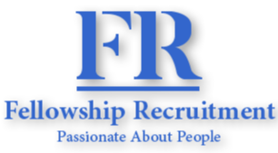 Fellowship Recruitment